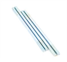 Yamaha DT RD 50 FS 1 Stehbolzen Satz 