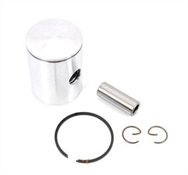 Zündapp M25 M 50 Bergsteiger Kolben Gr. A 