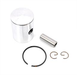 Zündapp M25 M 50 Bergsteiger Kolben Gr. B 