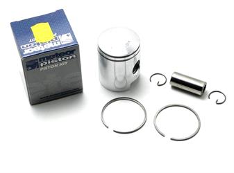 Kreidler Florett Flory Kolben kpl. Gr. D Meteor RS 