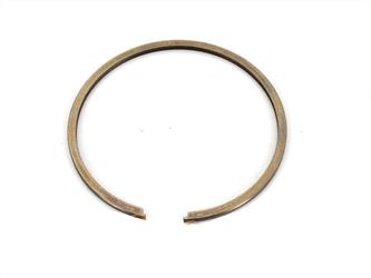 Honda MT MB 50 MTX MBX 5 Kolbenring für 70ccm Zylinder 