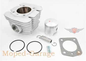 Motobecane Mobylette AV 7 AV 88 Zylinder 47mm Airsal 70ccm 