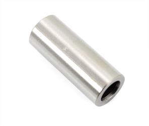 Piaggio Ciao Kolben Bolzen 12 x 30mm 