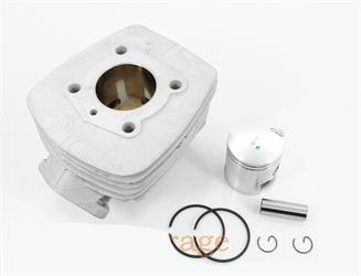 Peugeot 103 104 105 106 ML MLS Vogue SP 50ccm Zylinder Satz 