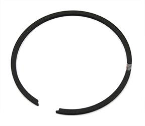Airsal Kolbenring 70ccm 45mm 45 x 1,5 Form B 