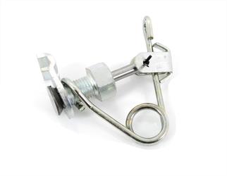 MBK 51 Motor AV 10  Mofa Moped Zylinder Deko Ventil Dekompression Ventil 