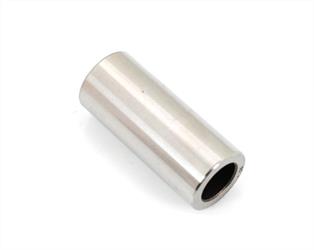 Zündapp KS 80 K 80 SX Motor 314 Zylinder Kolben Bolzen 