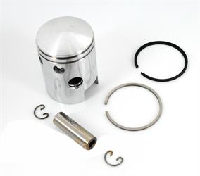 Piaggio Ciao SI P-PX Bravo Si 50ccm DR Tuning Kolben 10mm 