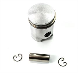 Simson S 51 53 Schwalbe KR 51 / 2 Motor Zylinder Kolben Gr. 39,00 mm 