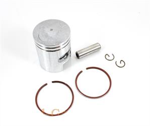 Honda Camino PA 50 Zylinder Kolben 50ccm Mofa Moped Mokick mit Ring Bolzen 