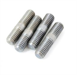 Puch Mofa Moped Motor Stehbolzen Satz M6 x 25mm 