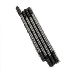 Kreidler MF 2 MP 2 Gang Automatik Motor Zylinder Stehbolzen Satz Mofa Moped 