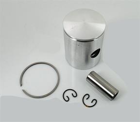 Zündapp C 50 Super Typ 441 Kolben Gr. 38,95mm 