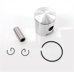 Kreidler Florett Flory RS RMC LF LH RM  70ccm A Kolben 43,945mm 