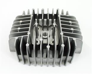 Kreidler Flory Florett Mofa 70ccm Zylinder Kopf Tuning Kompression 