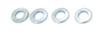 Zündapp GTS KS CS CX Hai Combinette Zylinder Unterlege Scheiben Satz 