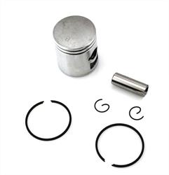 Peugeot 103 104 105 106 Vogue Mofa Moped Kolben 39,90 mm 