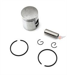 Peugeot 103 104 105 106 Vogue Mofa Moped Kolben 39,91 mm 