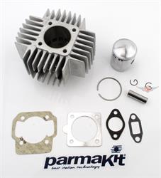 Puch Maxi 70ccm Parmakit Tuning Zylinder Mofa Moped 45mm 