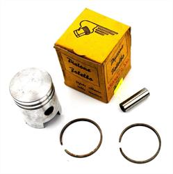 Kreidler K J R 50 51 Amazone K 52 Kolben 38,00 mm 