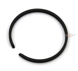Simson SR 1 SR 2 KR 50 Motor Kolben Ring 2,5mm 38,00 mm 