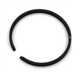 Simson SR 1 SR 2 KR 50 Motor Kolben Ring 2,0mm 38,00 mm 