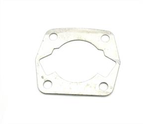 Kreidler Florett RS Racing Zylinder Tuning Scheibe Steuerzeit 1mm 