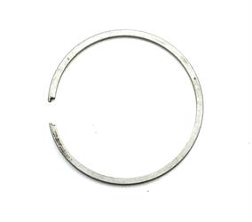 Hercules K 125 DKW Sachs 1251/5 Kolbenring 54mm 