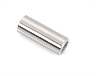 Solo 712 713 725 726 730 731 732 Mars 2000 Mini City Bike Kolben Bolzen 