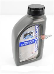 Kreidler Florett Van Veen original BEL RAY Kühler Mittel Kühlmittel 1 Liter 