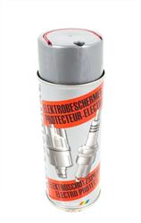 Mofa Moped Kontakt Spray Motip 400ml 