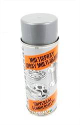 Mofa Moped Multi Spray Motip Multispray 400ml 