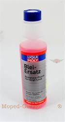 Oldtimer Motorrad Auto Benzin Blei Ersatz Liqui Moly 250ml 