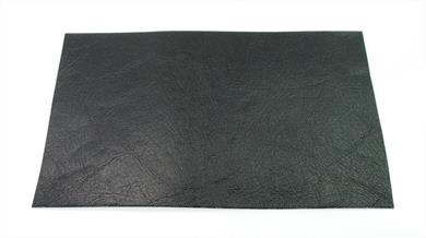 Hercules Mofa Moped Motorrad Roller Sitzbank Reparatur Aufkleber Flicken Neu 