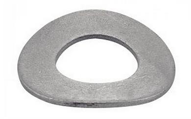 Zündapp C 50 Super Typ 441 Kettenkasten U-Scheibe 