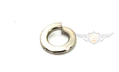 Moped Mofa Schrauben Sprengring 6mm 