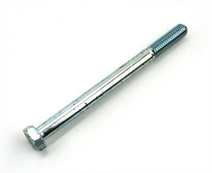 Hercules K 125 180 BW Sachs 125 Motor Motor Halte Schraube 1763 