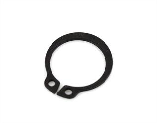 Zündapp R 50 RS 50 Bremspedal Sicherungs Ring 