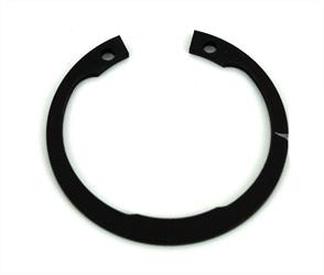 Zündapp Super Combinette Typ 428 429 433 Motor Sicherung Ring Din 472 Motor 265 266 