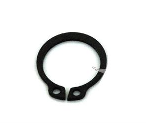 Zündapp Bergsteiger M 25 50 Kupplung Sicherung Ring 