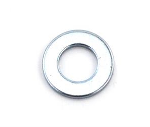 Hercules Prima M Sachs 505 Motor Polrad Scheibe 