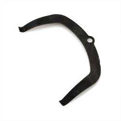 Simson Schwalbe Duo Kupplung Blatt Feder 