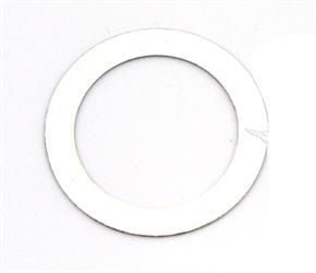 Zündapp Bergsteiger Motor Kupplung Hebel Scheibe 