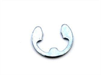 Zündapp Bergsteiger Motor Kupplung Hebel Sicherung 