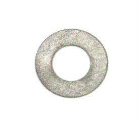 Zündapp R 50 CS CX Hai C GTS KS Kupplung Druckstift Anlauf Scheibe 0,2mm 