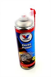 Mofa Moped Kontakt Spray Valvoline 500ml 