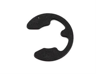 Zündapp Star ZD ZL ZX ZS Motor Kupplung Hebel Sicherung 