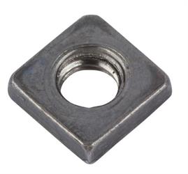 Zündapp C 50 Super Typ 441 Ansaug Luftfilter Halte Mutter 