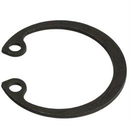 NSU Quickly Motor Sicherungsring im Kupplungsdeckel 