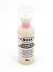 Garelli Bonanza Reifen Montage Flüssigkeit 100ml 